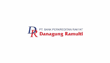 Loker Account Officer di PT. BPR Danagung Ramulti
